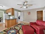 2803 Banchory Road - Photo 10