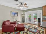 2803 Banchory Road - Photo 11