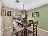 2803 Banchory Road - Photo 12