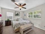 2803 Banchory Road - Photo 13