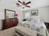 2803 Banchory Road - Photo 14