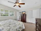 2803 Banchory Road - Photo 15