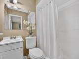 2803 Banchory Road - Photo 16
