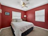 2803 Banchory Road - Photo 17