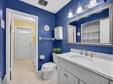 2803 Banchory Road - Photo 18