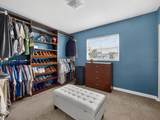 2803 Banchory Road - Photo 19