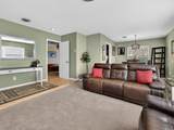 2803 Banchory Road - Photo 2