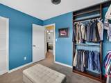 2803 Banchory Road - Photo 20