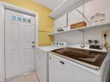 2803 Banchory Road - Photo 21