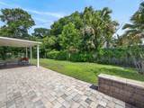 2803 Banchory Road - Photo 23
