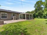 2803 Banchory Road - Photo 24