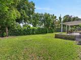 2803 Banchory Road - Photo 25