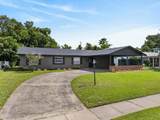 2803 Banchory Road - Photo 29
