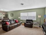 2803 Banchory Road - Photo 3