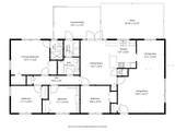 2803 Banchory Road - Photo 31