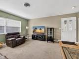 2803 Banchory Road - Photo 4