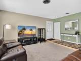 2803 Banchory Road - Photo 5