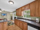 2803 Banchory Road - Photo 6