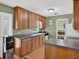 2803 Banchory Road - Photo 7