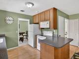 2803 Banchory Road - Photo 8