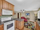 2803 Banchory Road - Photo 9
