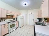4687 Westgrove Way - Photo 10