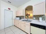 4687 Westgrove Way - Photo 11