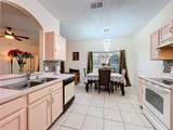4687 Westgrove Way - Photo 12