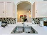 4687 Westgrove Way - Photo 13