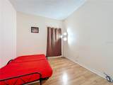 4687 Westgrove Way - Photo 14