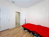 4687 Westgrove Way - Photo 15