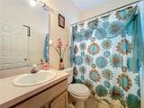 4687 Westgrove Way - Photo 16
