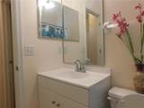 4687 Westgrove Way - Photo 17