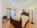 4687 Westgrove Way - Photo 18