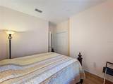 4687 Westgrove Way - Photo 19