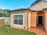 4687 Westgrove Way - Photo 2