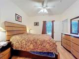 4687 Westgrove Way - Photo 21