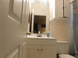 4687 Westgrove Way - Photo 23
