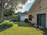 4687 Westgrove Way - Photo 24