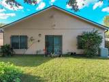 4687 Westgrove Way - Photo 25