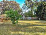 4687 Westgrove Way - Photo 26