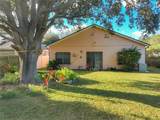 4687 Westgrove Way - Photo 27