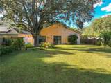 4687 Westgrove Way - Photo 28