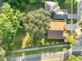 4687 Westgrove Way - Photo 29