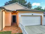 4687 Westgrove Way - Photo 3