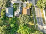 4687 Westgrove Way - Photo 30