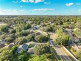 4687 Westgrove Way - Photo 31