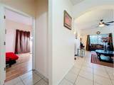 4687 Westgrove Way - Photo 5