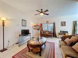 4687 Westgrove Way - Photo 6