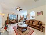 4687 Westgrove Way - Photo 7